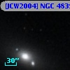 [JCW2004] NGC  4839 215
