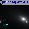 [JCW2004] NGC  4839 216