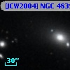 [JCW2004] NGC  4839 217
