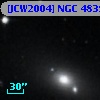 [JCW2004] NGC  4839 218