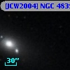 [JCW2004] NGC  4839 219