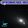 [JCW2004] NGC  4839 220