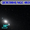[JCW2004] NGC  4839 221