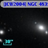 [JCW2004] NGC  4839 222