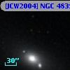 [JCW2004] NGC  4839 224