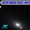 [JCW2004] NGC  4839 225