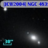 [JCW2004] NGC  4839 226