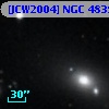 [JCW2004] NGC  4839 228