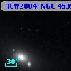 [JCW2004] NGC  4839 229
