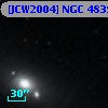 [JCW2004] NGC  4839 230
