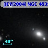 [JCW2004] NGC  4839 232