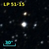 LP   51-15