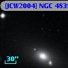 [JCW2004] NGC  4839 233