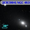 [JCW2004] NGC  4839 234