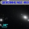 [JCW2004] NGC  4839 235