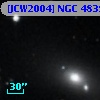 [JCW2004] NGC  4839 236