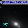 [JCW2004] NGC  4839 237
