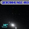 [JCW2004] NGC  4839 238