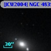 [JCW2004] NGC  4839 240