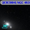 [JCW2004] NGC  4839 241