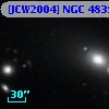 [JCW2004] NGC  4839 242