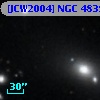 [JCW2004] NGC  4839 243