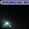 [JCW2004] NGC  4839 244