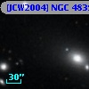 [JCW2004] NGC  4839 245