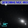 [JCW2004] NGC  4839 246