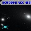 [JCW2004] NGC  4839 247