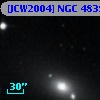 [JCW2004] NGC  4839 248