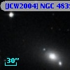 [JCW2004] NGC  4839 249