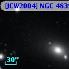 [JCW2004] NGC  4839 250