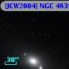 [JCW2004] NGC  4839 251