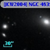 [JCW2004] NGC  4839 252