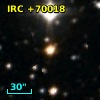 V* V891 Cas