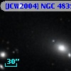 [JCW2004] NGC  4839 253