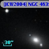 [JCW2004] NGC  4839 254