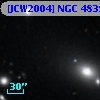 [JCW2004] NGC  4839 255