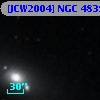 [JCW2004] NGC  4839 256