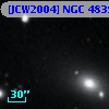 [JCW2004] NGC  4839 257