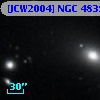 [JCW2004] NGC  4839 258