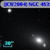 [JCW2004] NGC  4839 259