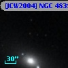 [JCW2004] NGC  4839 260