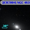 [JCW2004] NGC  4839 261