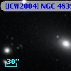 [JCW2004] NGC  4839 262