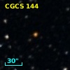 CGCS  144