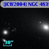 [JCW2004] NGC  4839 263
