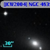 [JCW2004] NGC  4839 265