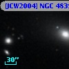 [JCW2004] NGC  4839 266